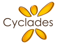 cropped-1-Logo-Cyclades-PNG-1.png